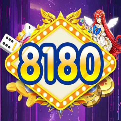 8180 - Perang Taktis FPS Terbaik