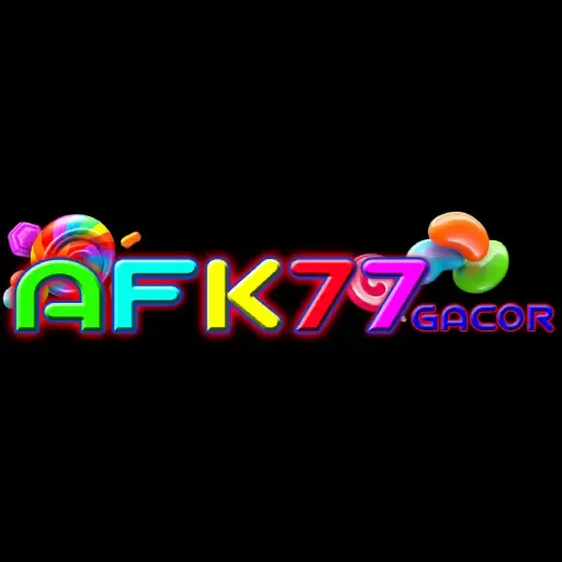 AFK77 - Pertarungan FPS yang Seru dan Menegangkan