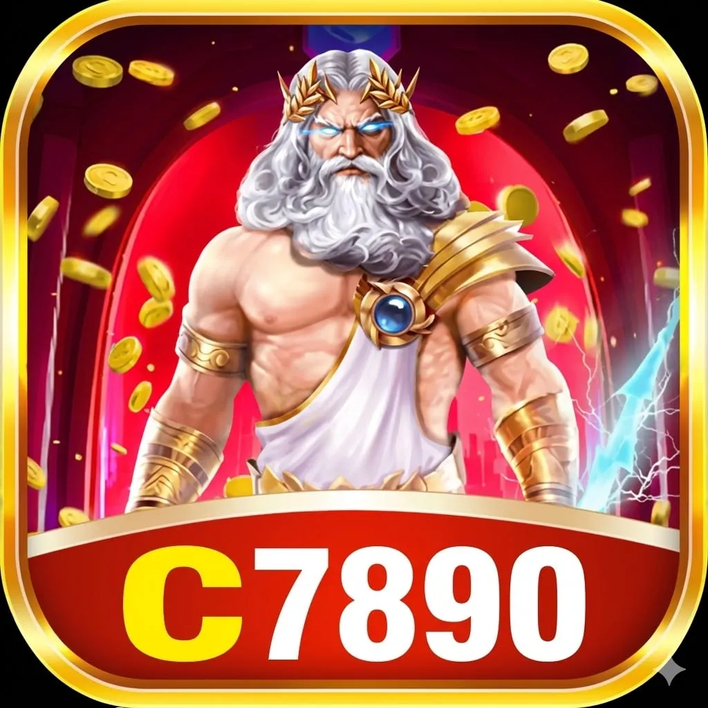 C7890 - Game Aksi TPS Terbaik untuk Penggemar Petualangan