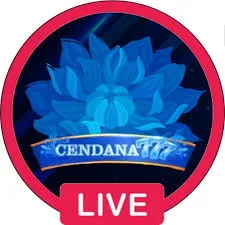 CENDANA777 - Permainan Santai untuk Semua Usia