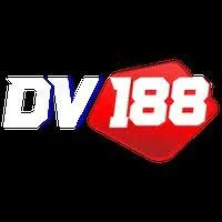 DV188 - Game Domino Seru dan Menyenangkan