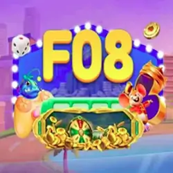 F08 - Aplikasi Sportsbook Terpercaya untuk Penggemar Olahraga