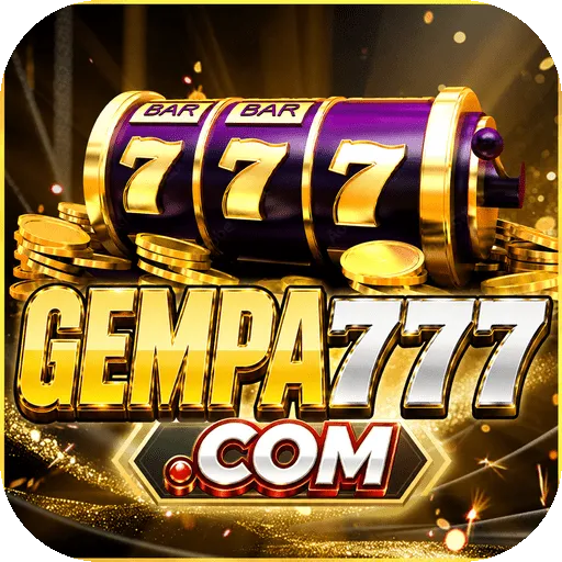GEMPA777 - Game Fighting Seru yang Mengguncang