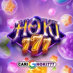 HOKI777 - Game Santai Seru untuk Semua Usia