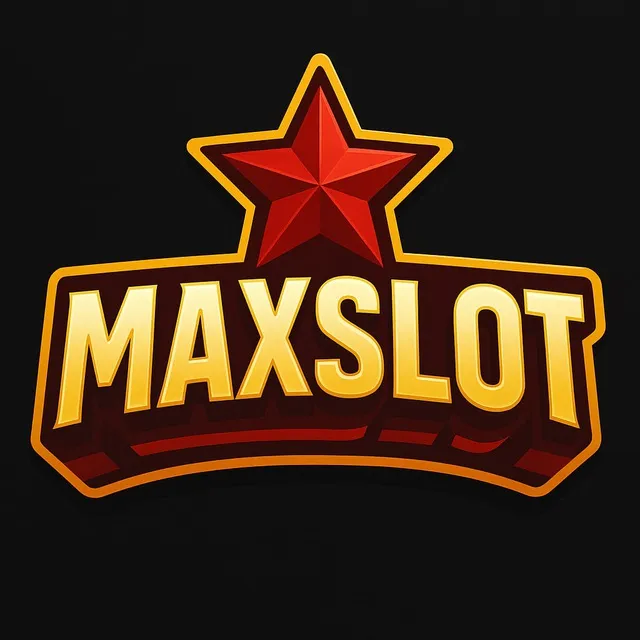 MAXSLOT - Permainan Sportsbook Terbaik untuk Penggemar Olahraga
