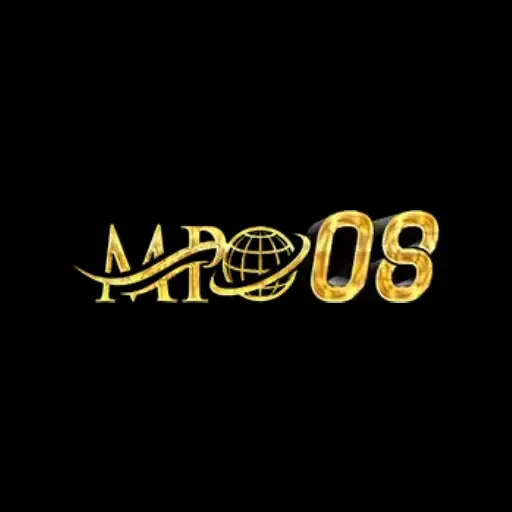 MPO08 - Permainan Slot Seru dengan Hadiah Menarik