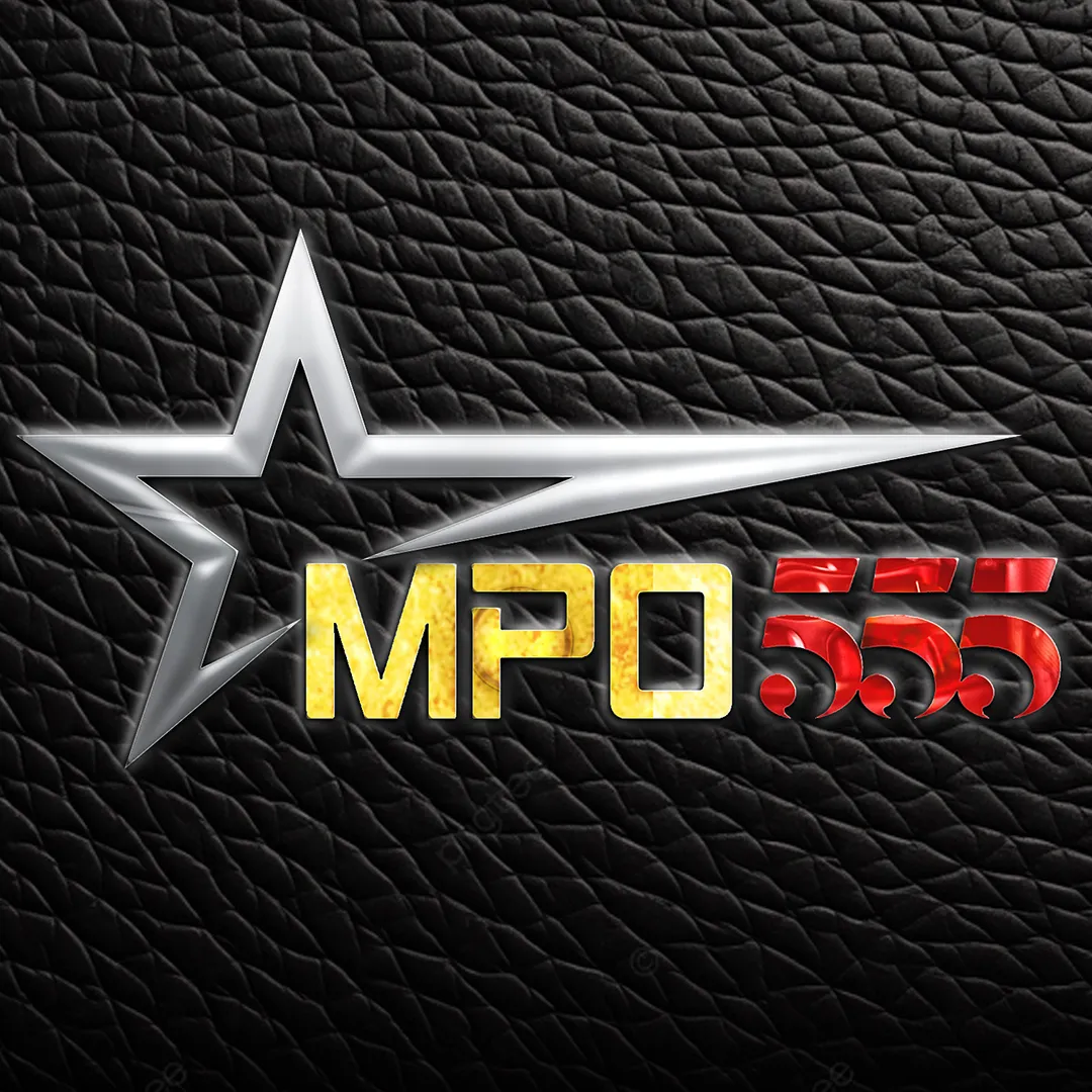 MPO555 - Game Idle Terbaik untuk Hiburan Sehari-hari