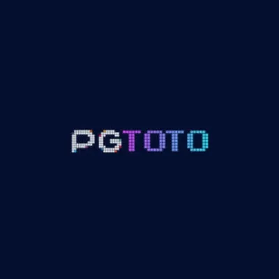 PGTOTO - Balap Mobil Seru di Genggaman Anda