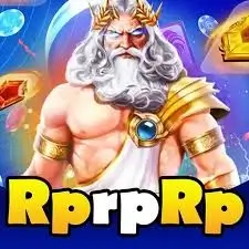 RPRPRP - Strategi Cerdas untuk Menaklukkan Musuh