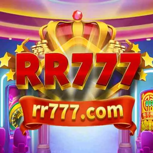 RR777 - Pertahanan Kuno: Pertarungan yang Tak Terhindarkan