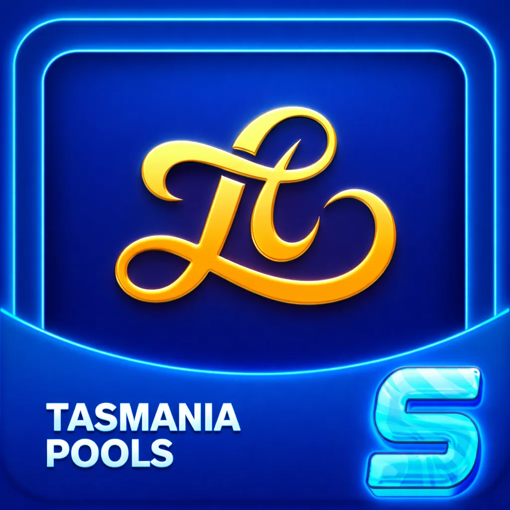 SUNGAITOTO - Pengalaman Slot Seru dan Menguntungkan