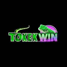 TOKEKWIN - Permainan Sepak Bola Seru dan Menarik