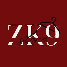 ZK9 - Game Idle Mengasyikkan untuk Semua Usia