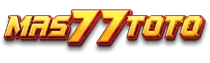 mas77toto — Pusat Unduh APK Indonesia