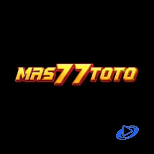 mas77toto Hub Unduhan